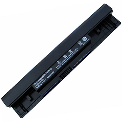 Dell inspiron 14R battery for inspiron 14R